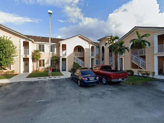 House image located at Hialeah, FL 33015