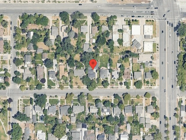 House image located at Salt Lake City, UT 84108