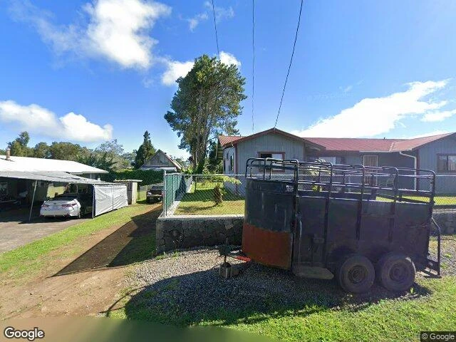House image located at Kamuela, HI 96743