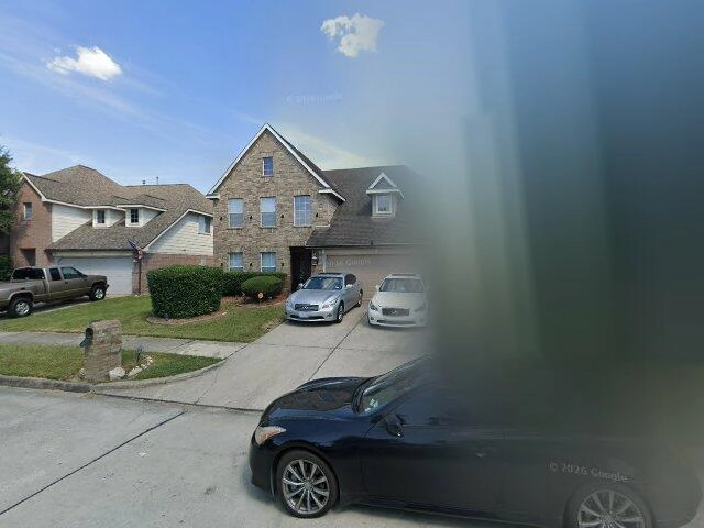 House image located at Baytown, TX 77523