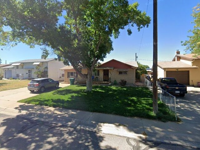 House image located at Pueblo, CO 81005