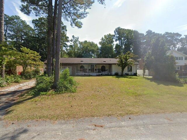 House image located at Columbia, SC 29223