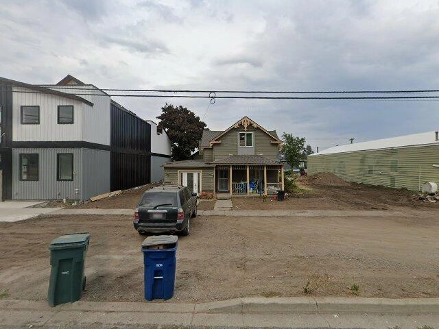 House image located at Post Falls, ID 83854