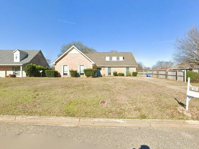 House image located at Prattville, AL 36066