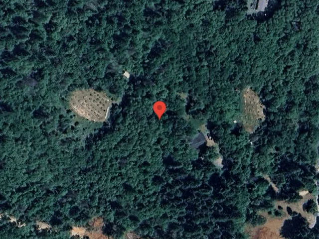 House image located at Grants Pass, OR 97527