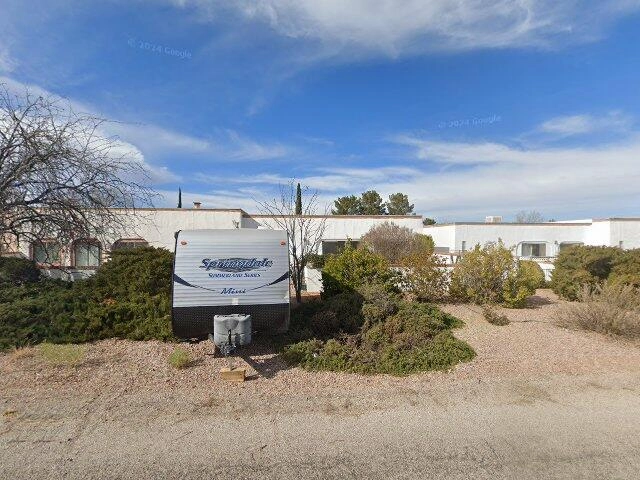 House image located at Pearce, AZ 85625