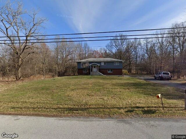 House image located at Campbell Hall, NY 10916