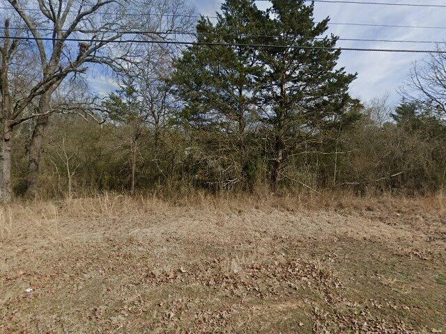 House image located at Tumbling Shoals, AR 72581