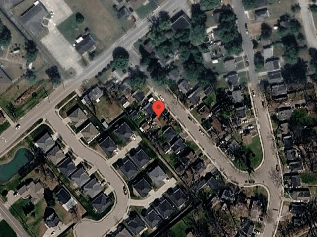 House image located at Owensboro, KY 42303