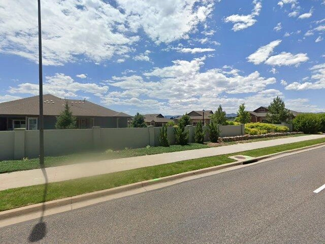 House image located at Denver, CO 80227
