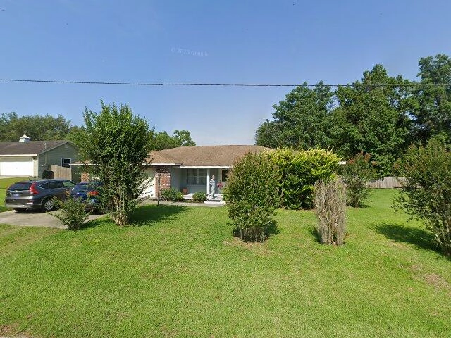House image located at Brooksville, FL 34601