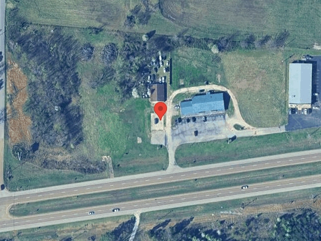 House image located at Somerville, TN 38068