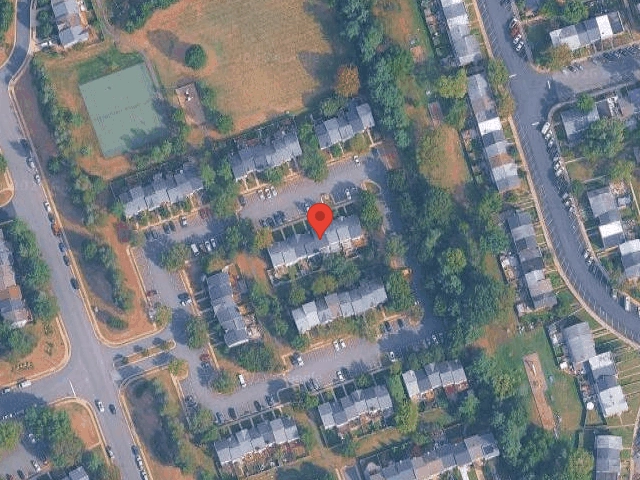House image located at Manassas, VA 20110