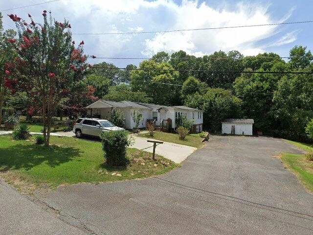 House image located at Marietta, GA 30066