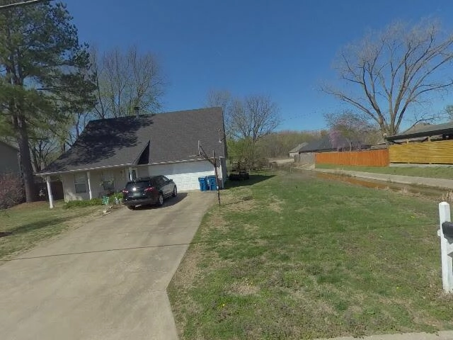 House image located at Richmond, IN 47374