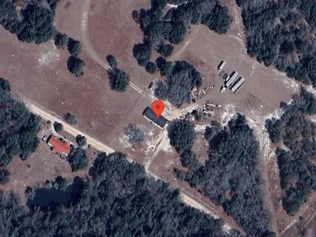 House image located at Ridgeland, SC 29936