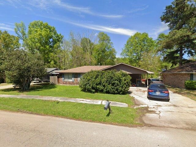 House image located at Hammond, LA 70401
