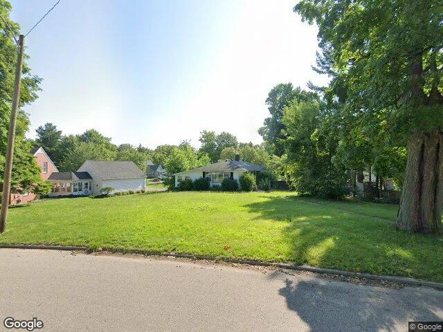 House image located at Dowagiac, MI 49047