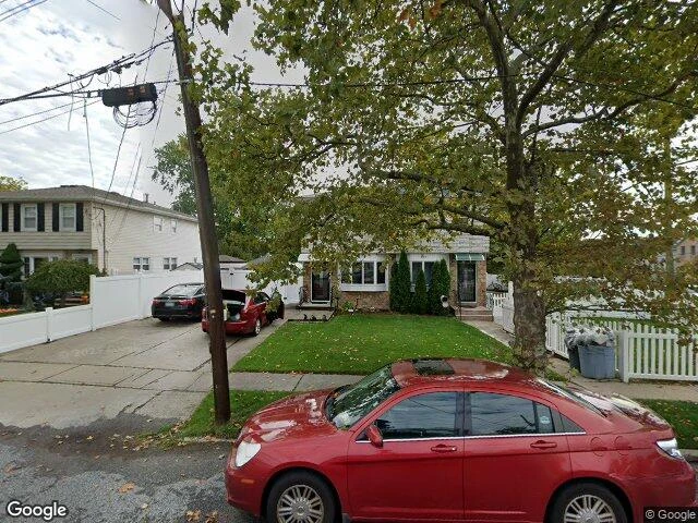 House image located at Staten Island, NY 10312