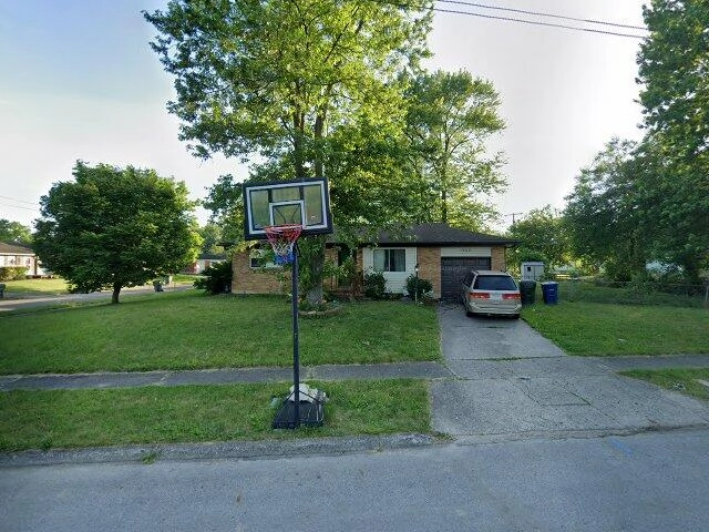 House image located at Columbus, OH 43232