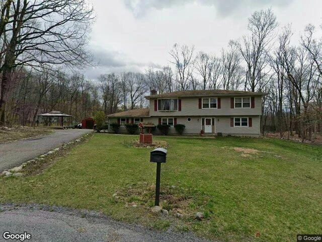 House image located at Sussex, NJ 07461