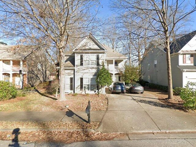 House image located at Decatur, GA 30032