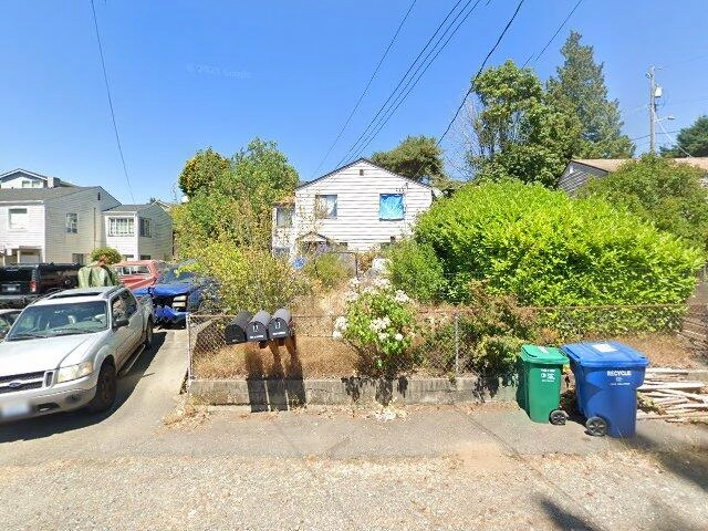 House image located at Seattle, WA 98178