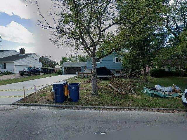 House image located at Mullica Hill, NJ 08062