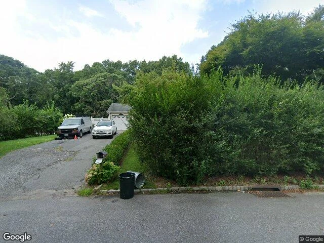 House image located at Riverhead, NY 11901