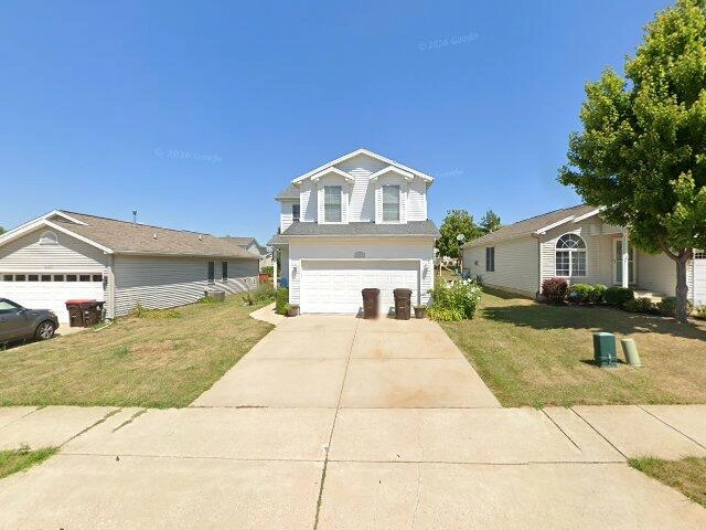 House image located at Dunlap, IL 61525