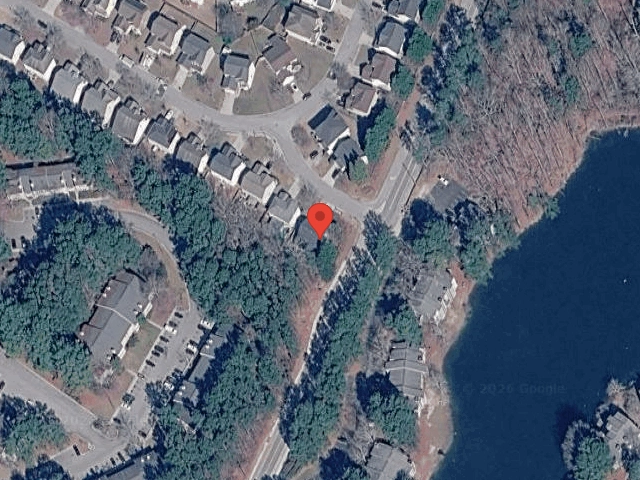 House image located at Union City, GA 30291
