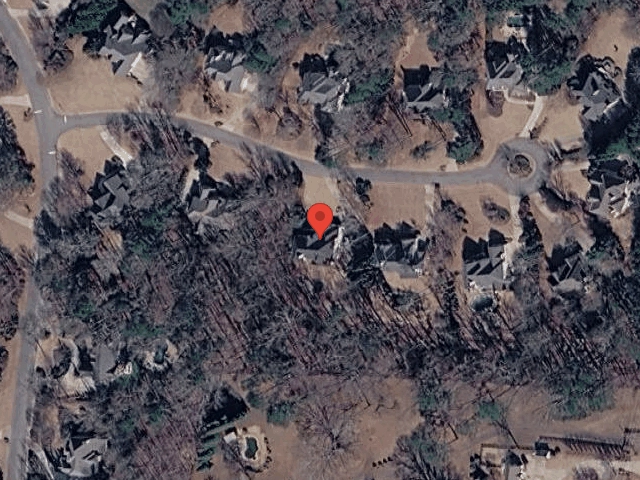 House image located at Alpharetta, GA 30004