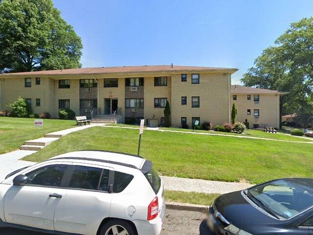 House image located at Plainfield, NJ 07060