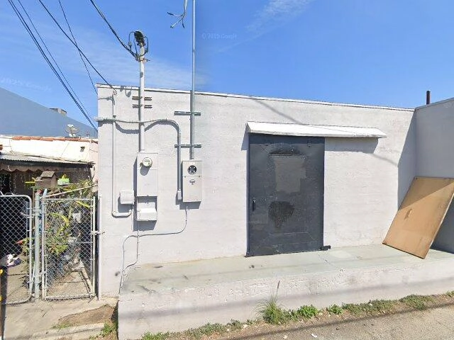 House image located at Montebello, CA 90640