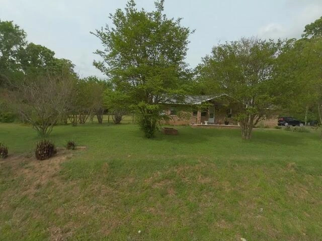 House image located at Cabot, AR 72023