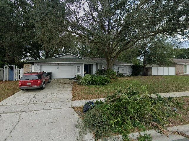 House image located at Seffner, FL 33584
