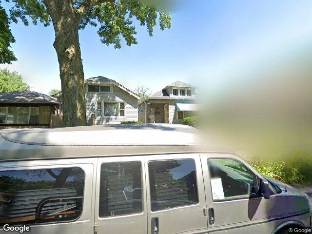 House image located at Chicago, IL 60628