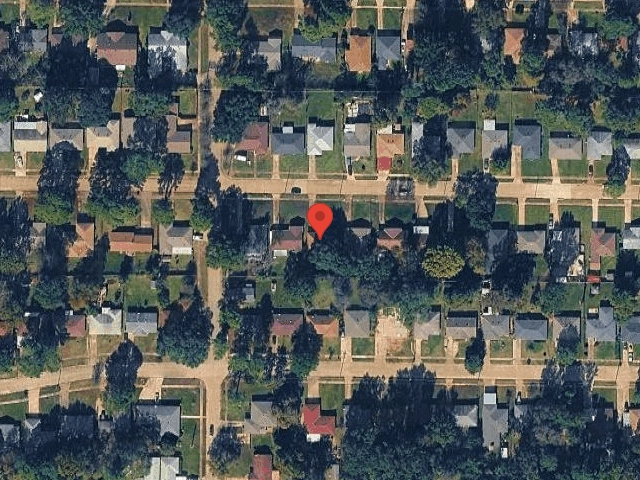 House image located at Shreveport, LA 71109
