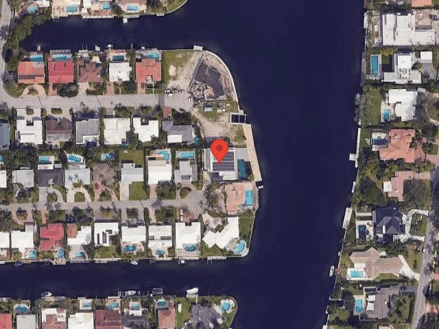 House image located at Fort Lauderdale, FL 33304