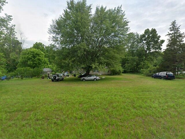 House image located at Allegan, MI 49010