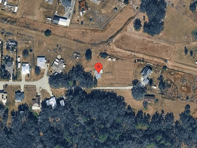 House image located at Winter Haven, FL 33880