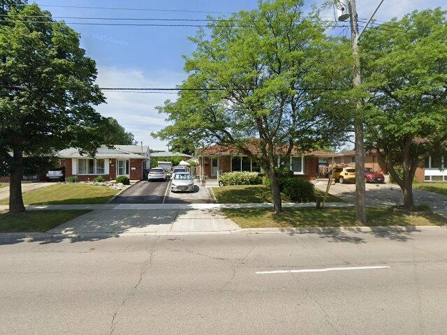 House image located at Laurel, MD 20707