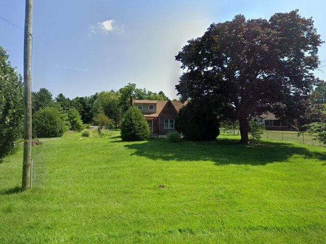 House image located at Wilmington, DE 19810