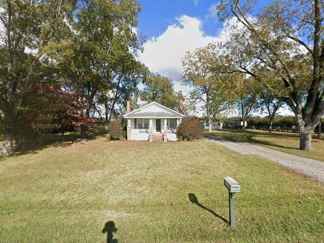 House image located at Rocky Point, NC 28457