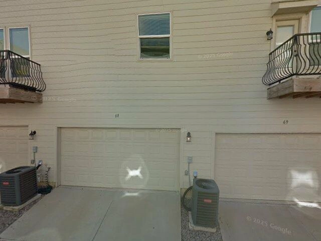 House image located at Lewisville, TX 75067