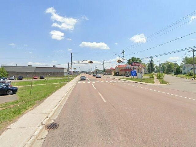 House image located at Bloomfield, CT 06002