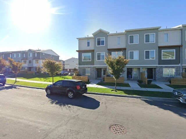 House image located at Orem, UT 84058