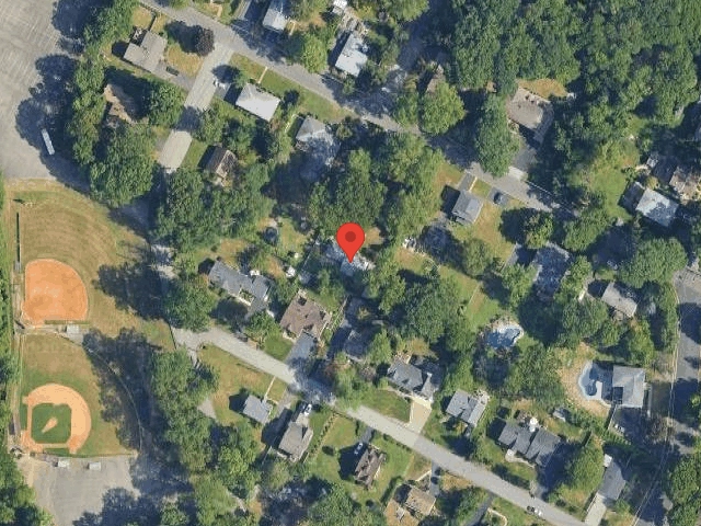House image located at Park Ridge, NJ 07656