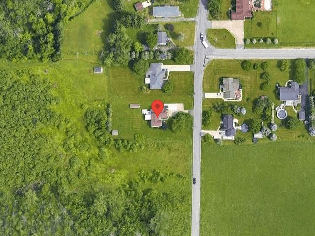 House image located at Orchard Park, NY 14127