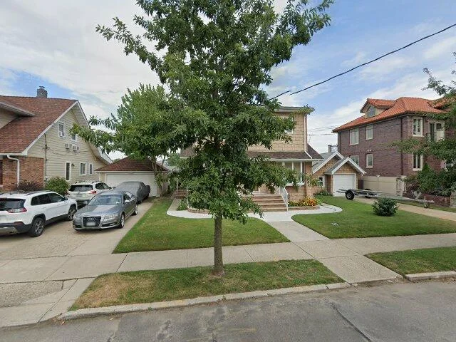 House image located at Howard Beach, NY 11414